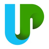 Upkeep Agency logo - Similar company to Zyx Virtual Solutions
