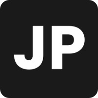 Jonathan Prescott logo - Similar company to Inteliclear Llc