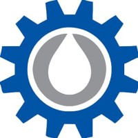 Artic Machinery Ltd logo - Similar company to Wrexham Students' Union