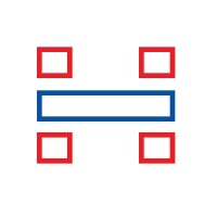 HORIZON SA International Transports logo - Similar company to Dafl, Lda