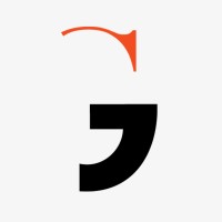 González Carvajal & Asociados logo - Similar company to Pepperspace