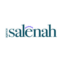 Agence Salenah logo - Similar company to Systemin