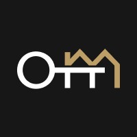 Coming Home GmbH logo - Similar company to Yard Daylight Studio