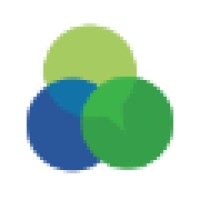 Drive Public Relations + Consulting logo - Similar company to R Public Relations (Rpr)