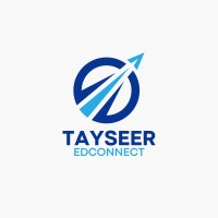 Tayseer EdConnect logo - Similar company to Tayseer
