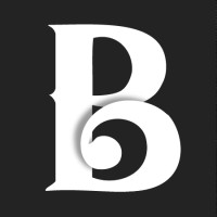 The Beats Films logo - Similar company to Pixpoint-Studios
