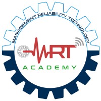 MRT Academy logo - Similar company to Prs Solution