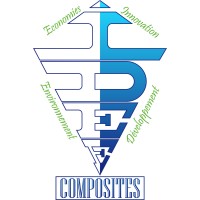 IDEE Composites logo - Similar company to Elca Composites