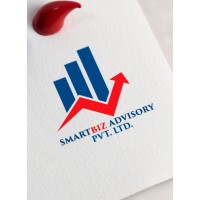 SmartBiz Advisory Private Limited logo - Similar company to Jaazura Corporate House (M) Sdn. Bhd.