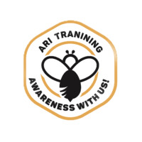 ARI Training logo - Similar company to Eff Training