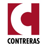 Contreras logo - Similar company to Criba