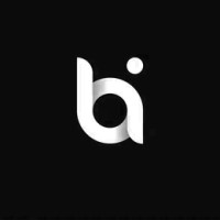 Business Intelligence logo - Similar company to Weprod