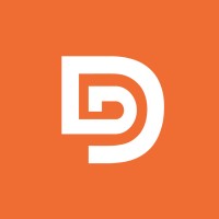 DigiTech Solutions logo - Similar company to Digitech Solutions