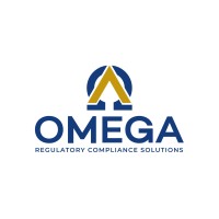 Omega Regulatory Compliance Solutions logo - Similar company to Syntax Integrator