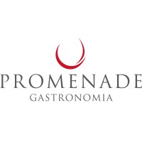 Promenade Gastronomia