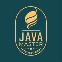 Java Master International, LLC logo - Similar company to Capt.Bd