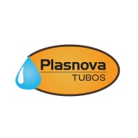 Plasnova Louveira Industria E Comercio logo - Similar company to Gardennet