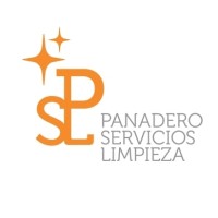 PANADERO SERVICIOS DE LIMPIEZA logo - Similar company to Panadero Wood Stoves
