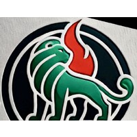 ALIÉNOR PREV - CAPINCENDIE logo - Similar company to Ifpsis