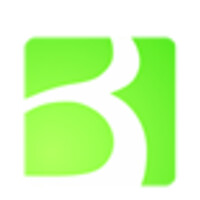 Bhaurac S.A. logo - Similar company to Munred