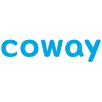 Coway India logo - Similar company to Breathify Inc.