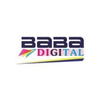 Baba Digital Institute logo - Similar company to Baba Digital Ads