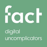 Fact Informationssysteme & Consulting Ag