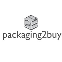 Packaging2Buy logo - Similar company to Ipe Pack