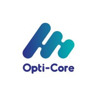 Opti-Core LLC logo - Similar company to Clyvos
