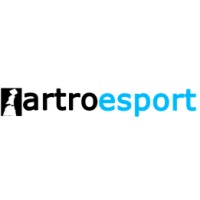 Artro Esport logo - Similar company to Matchapp