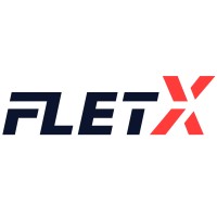 Fletx Colombia logo - Similar company to Fletx