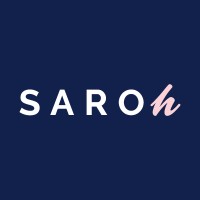 Saroh Consciência Financeira logo - Similar company to Abala Store