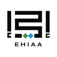 EHIAA logo - Similar company to Guira Developments