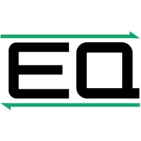 EmergEQ logo - Similar company to Emanaged Ltd
