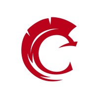 Centurion Consultants logo - Similar company to Illusion Clicks