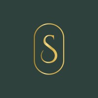 SugarTown India logo - Similar company to Coffetea_Brew
