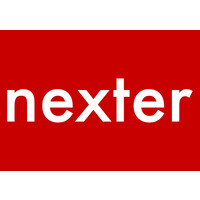 Nexter logo - Similar company to Nexter Group