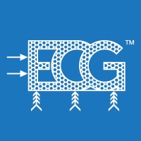 Engineering Consultants Group, Inc. logo - Similar company to Ecg