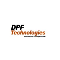 DPF Technologies LLC logo - Similar company to Ball Dpf - Nature'S Source