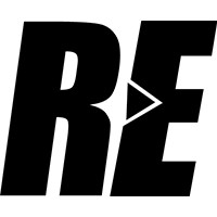 Rapelite.com logo - Similar company to +33