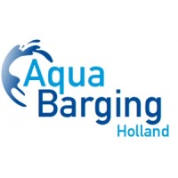 Aquabarging