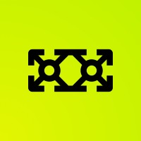 L-SYSTEM ApS logo - Similar company to L-System Ab