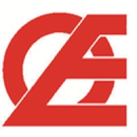 Ølgod Elektro A/S logo - Similar company to Dte Dansk Træemballage A/S