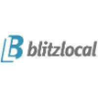 Blitzlocal Llc