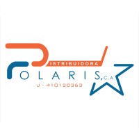 CERRADO logo - Similar company to Imae Industrial