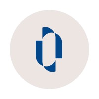 Touch by Design logo - Similar company to Architerior Studio