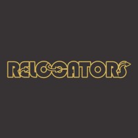 Relocators logo - Similar company to Relocators