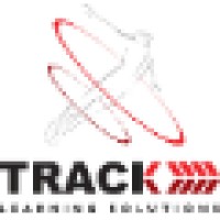 Track Learning Solutions, Kuwait