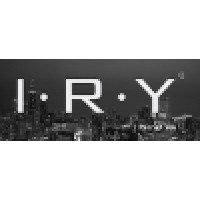 I Recruit You logo - Similar company to Box Of Brains