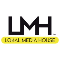 LMH Agency logo - Similar company to Linked Retail